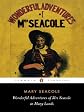 Wonderful Adventures of Mrs Seacole in Many Lands (Penguin Classics)