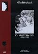 Ich k�mpfe um Dich - Spellbound