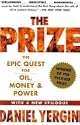 The Prize