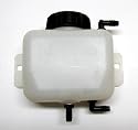 HHO 1 Quart Reservoir Bubblier 3 Way