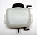 HHO 1 Quart Reservoir Bubblier 3 Way