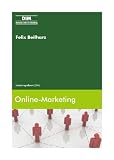 Produkt-Bild: Online-Marketing