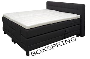 empfehlen eur 1 618 00 kostenlose lieferung gewöhnlich versandfertig empfehlen eur 1 618 00 kostenlose lieferung gewöhnlich versandfertig