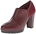 Bella Vita Women's Zofia Boot