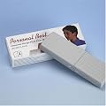 Personal Best - Peak Flow Meter