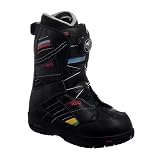 Vans Encore Ladies Snowboard Boots 2009 by 
