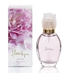 Florentyna Eau De Toilette 30ml
