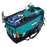 makita 821013-a Makita 821013-A 24-Inch Tool Organizer