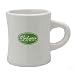 True Blood Merlotte's Diner Mug