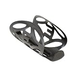 �C�[�X�g�� BOTTLE CAGE ROAD