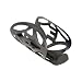 �C�[�X�g�� BOTTLE CAGE ROAD