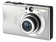 Canon Digital IXUS...
