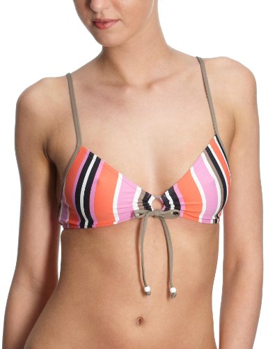 Daniel Hechter Ingrid Damen Bikini, Gr&ouml;&szlig;e 40 (FR: 42), lila (viola) Preisvergleich