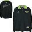 Cavaliers adidas Men's NBA Homecooked Track Jacket