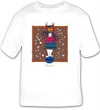Aquarius T-shirt