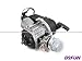 Produkt-Bild: Motor 49cc f&uuml;r Pocketbike Miniatv Quad