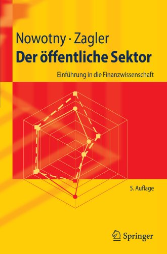 oeffentliche