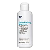 Bliss Daily Detoxifying Facial Toner 6.7 fl oz (200 ml)