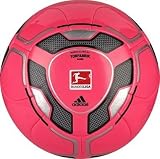 Produkt-Bild: Adidas Fussball Torfabrik Winterball Glider