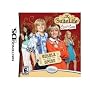 The Suite Life of Zack and Cody: Circle of Spies (Nintendo DS)
