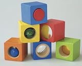 Discovery Blocks