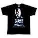 Terminator 2 Endo Skeleton Movie T-Shirt