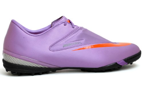 Nike Mercurial Glide TF Fußballschuh