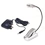 Mighty Bright XtraFlex2 Light (Silver) + Mighty Br&hellip by Mighty Bright