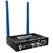 NewTek Connect Spark SDI