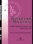 Hypertension Management: Clinical Pathways, Guidelines, and Patient Education (Aspen Chronic Disease Management Series)