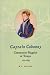 Book Captain Cohonny: Constantine Maguire of Tempo 1777-1834 (Belfast Society Publications)