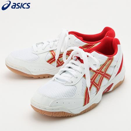 asics（アシックス） ローテリブレ FL3 TVR145