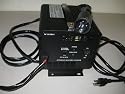 48 Volt Golf Cart Battery Charger for Club Car Powerdrive