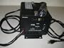 48 Volt Golf Cart Battery Charger for Club Car Powerdrive