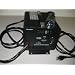 48 Volt Golf Cart Battery Charger for Club Car Powerdrive