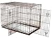 Safe N Sound Large Dog Crate