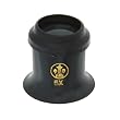 5X Eye Loupe Magnifer Multipurpose Use