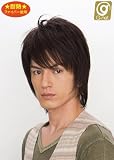 J-5739ライトレイヤー　ディープブラウン