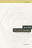 Un r�ve de Beyoglu