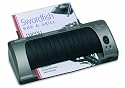 Swordfish A4 Home-Office 230LR Laminator