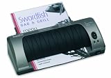 Swordfish A4 Home-Office 230LR Laminator