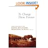 To Change Them Forever: Indian Education at the Rainy Mountain Boarding School, 1893-1920