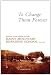 To Change Them Forever: Indian Education at the Rainy Mountain Boarding School, 1893-1920