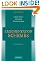 Argumentation Schemes