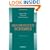 Argumentation Schemes