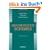 Argumentation Schemes