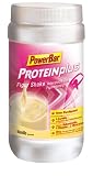 Powerbar Protein Plus Figur Shake Vanille 1er Pack Picture