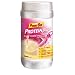 Powerbar Protein Plus Figur Shake Vanille, 1er Pack (1 x 350 g)