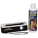 Stink-Free Stink Finder Combo