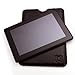 Dockem Executive Sleeve for Kindle Fire HD 7